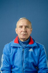 Изображение Изображение